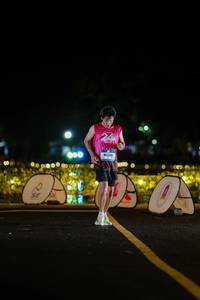 BIB: 
                            <button type="button" onclick="openModal(26551070)" class="btn btn-primary btn-sm float-right btn-popup" data-toggle="modal" data-target=".modal-high-quality">
                        <i class="fas fa-shopping-cart"></i> Add to Cart
                    </button>
                                            <button type="button" onclick="isThisMe(26551070, true)" class="btn btn-success btn-sm float-right btn-popup btn-isme hidden" data-toggle="tooltip" data-placement="bottom" title="นี่คือรูปของคุณใช่ไหม คลิกที่นี่เพื่อเอาเข้าอัลบั้ม">
                        <i class="fas fa-plus"></i> Add to album
                    </button>
                    <button type="button" onclick="isThisMe(26551070, false)" class="btn btn-warning btn-sm float-right btn-popup btn-isnotme hidden">
                        <i class="fas fa-ban"></i> Remove from album
                    </button>